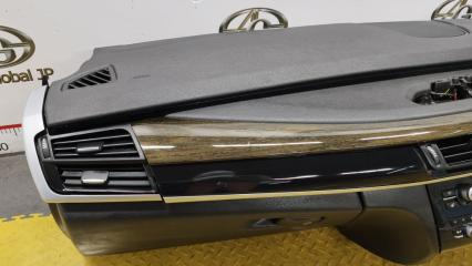 Торпедо BMW X5 F15 N55B30A 51459298964 5 ракурс Торпедо BMW X5 F15 N55B30A 51459298964 5 ракурс
