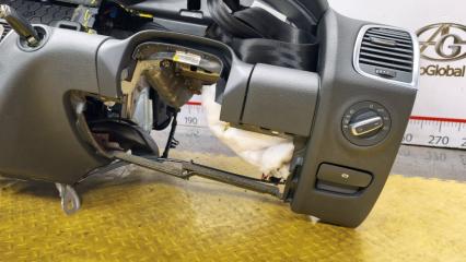 Торпедо AUDI Q7 4L CJTC 4L2857041P 4 ракурс