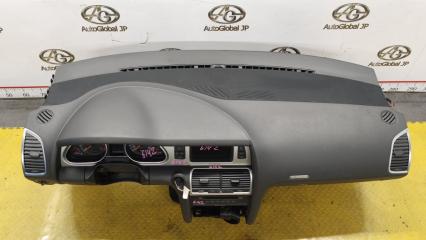 Торпедо AUDI Q7 4L BAR 4L1857041E 2 ракурс