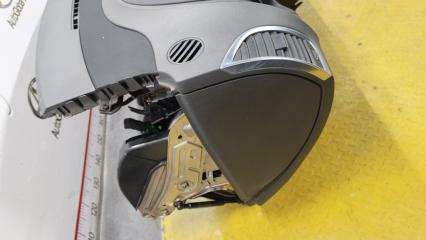 Торпедо AUDI Q7 4L BAR 4L1857041E 3 ракурс