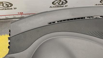 Торпедо AUDI Q7 4L BAR 4L1857041E 4 ракурс