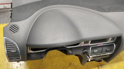 Торпедо AUDI Q7 4L BAR 4L1857041E 5 ракурс