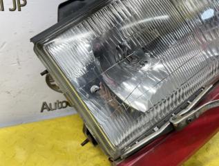 Фара правая передняя ISUZU BIGHORN UBS69 4JG2 8943588805 2 ракурс
