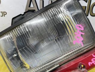 Фара правая передняя ISUZU BIGHORN UBS69 4JG2 8943588805 3 ракурс