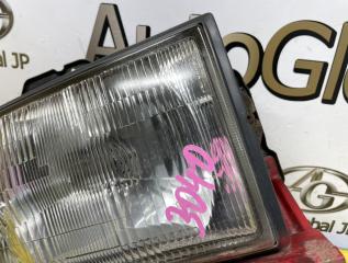 Фара правая передняя ISUZU BIGHORN UBS69 4JG2 8943588805 5 ракурс