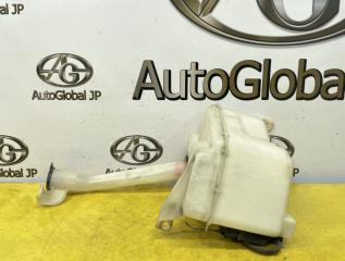 Бачок стеклоомывателя TOYOTA HARRIER SXU10 8531548010 1 ракурс