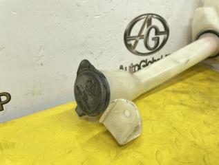 Бачок стеклоомывателя TOYOTA HARRIER SXU10 8531548010 3 ракурс