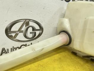 Бачок стеклоомывателя TOYOTA HARRIER SXU10 8531548010 5 ракурс