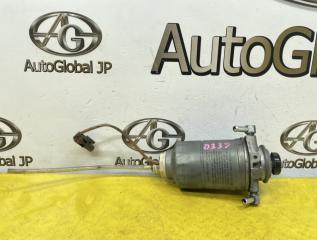 Насос ручной подкачки NISSAN SAFARI WRGY60 TD42 1640051N02 1 ракурс