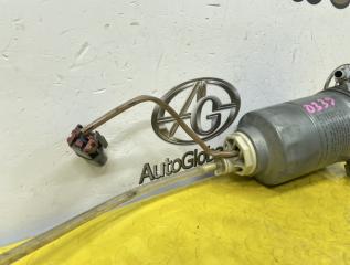 Насос ручной подкачки NISSAN SAFARI WRGY60 TD42 1640051N02 2 ракурс