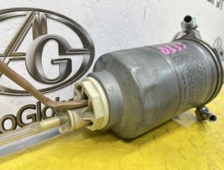 Насос ручной подкачки NISSAN SAFARI WRGY60 TD42 1640051N02 3 ракурс