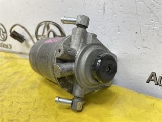 Насос ручной подкачки NISSAN SAFARI WRGY60 TD42 1640051N02 5 ракурс