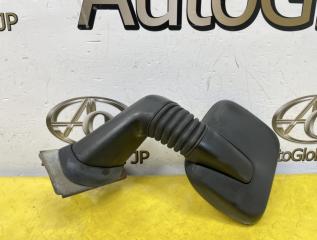 Зеркало на крыло ISUZU BIGHORN UBS69 4JG2 8978091821 1 ракурс