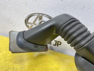 Зеркало на крыло ISUZU BIGHORN UBS69 4JG2 8978091821 3 ракурс