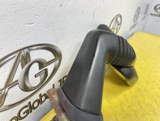 Зеркало на крыло ISUZU BIGHORN UBS69 4JG2 8978091821 4 ракурс