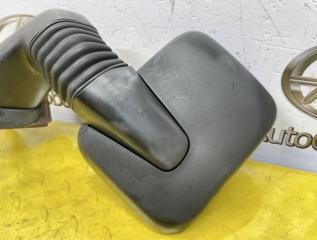 Зеркало на крыло ISUZU BIGHORN UBS69 4JG2 8978091821 5 ракурс