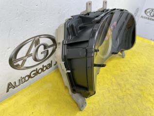 Спидометр LEXUS RX200T AGL25 8ARFTS 8380048T50 2 ракурс
