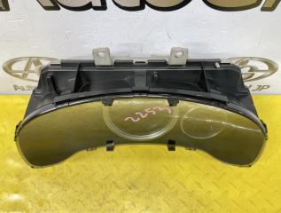 Спидометр LEXUS RX200T AGL25 8ARFTS 8380048T50 3 ракурс