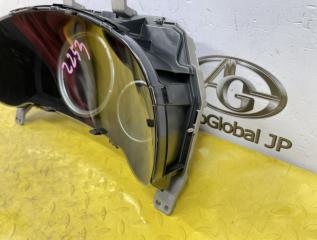 Спидометр LEXUS RX200T AGL25 8ARFTS 8380048T50 4 ракурс