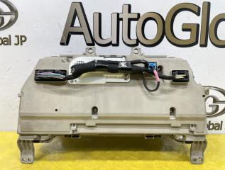Спидометр LEXUS RX200T AGL25 8ARFTS 8380048T50 5 ракурс