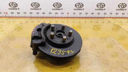Ступица левая передняя SUZUKI SX4 YA41 J20A 4515180J52 1 ракурс