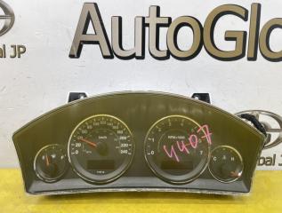 Спидометр Jeep Grand Cherokee WH EZB 5172074AG 1 ракурс Спидометр Jeep Grand Cherokee WH EZB 5172074AG 1 ракурс