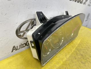 Спидометр Jeep Grand Cherokee WH EZB 5172074AG 4 ракурс Спидометр Jeep Grand Cherokee WH EZB 5172074AG 4 ракурс
