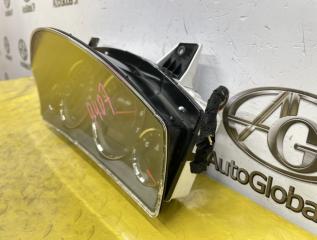 Спидометр Jeep Grand Cherokee WH EZB 5172074AG 5 ракурс Спидометр Jeep Grand Cherokee WH EZB 5172074AG 5 ракурс