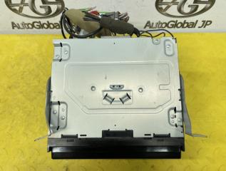 Магнитофон HONDA FREED+ GB7 LEB AVICRZ800D 5 ракурс
