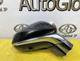 Зеркало правое переднее LEXUS RX200T AGL25 8ARFTS 8791048700C1 1 ракурс