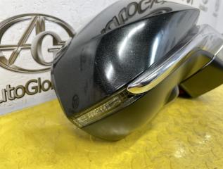 Зеркало правое переднее LEXUS RX200T AGL25 8ARFTS 8791048700C1 2 ракурс