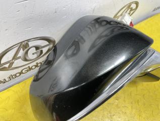 Зеркало правое переднее LEXUS RX200T AGL25 8ARFTS 8791048700C1 3 ракурс