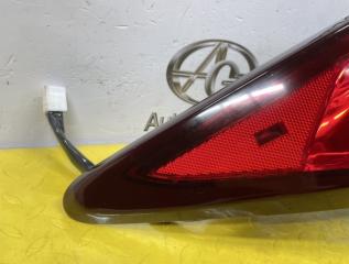 Стоп-сигнал левый задний LEXUS RX200T AGL25 8ARFTS 8156148370 2 ракурс