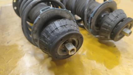 Стойка передняя HONDA FREED+ GB7 LEB 51611TDKJ05 2 ракурс
