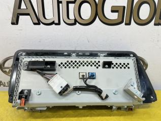 Монитор LEXUS RX200T AGL25 8ARFTS 8329048130 4 ракурс