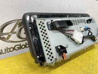 Монитор LEXUS RX200T AGL25 8ARFTS 8329048130 5 ракурс