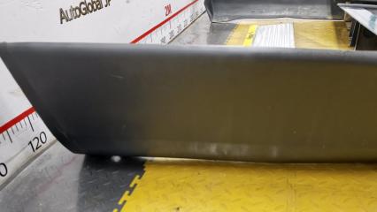 Бампер задний TOYOTA LAND CRUISER PRADO KZJ78 1KZTE 5235160070 2 ракурс