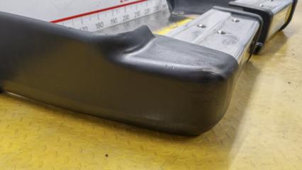 Бампер задний TOYOTA LAND CRUISER PRADO KZJ78 1KZTE 5235160070 3 ракурс
