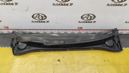 Жабо SUZUKI SX4 YA41 J20A 7233080J00 1 ракурс