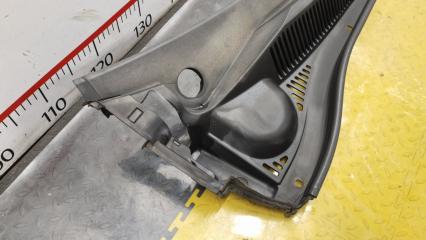 Жабо SUZUKI SX4 YA41 J20A 7233080J00 2 ракурс