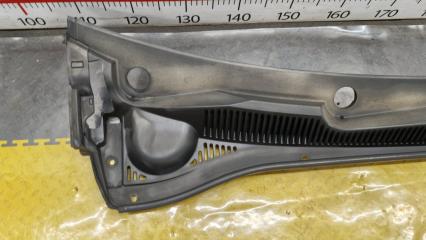 Жабо SUZUKI SX4 YA41 J20A 7233080J00 3 ракурс
