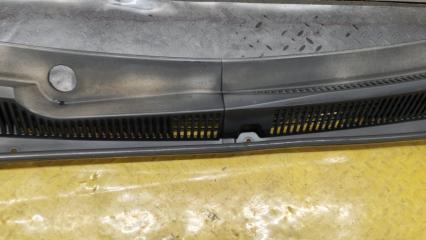 Жабо SUZUKI SX4 YA41 J20A 7233080J00 4 ракурс