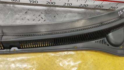 Жабо SUZUKI SX4 YA41 J20A 7233080J00 5 ракурс