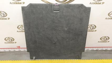 Полка багажника BMW X5 F15 N57D30A 51477326490 1 ракурс Полка багажника BMW X5 F15 N57D30A 51477326490 1 ракурс