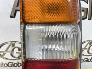Стоп-сигнал правый задний NISSAN SAFARI WYY61 RD28 26550VB225 4 ракурс Стоп-сигнал правый задний NISSAN SAFARI WYY61 RD28 26550VB225 4 ракурс