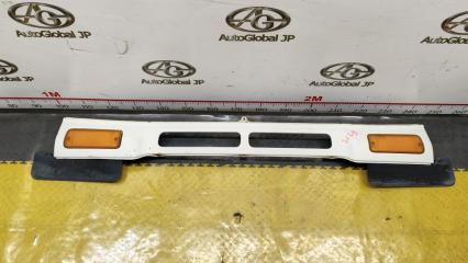 Планка под фары TOYOTA LAND CRUISER PRADO KZJ78 1KZTE 5390360021 1 ракурс
