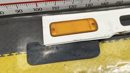 Планка под фары TOYOTA LAND CRUISER PRADO KZJ78 1KZTE 5390360021 3 ракурс