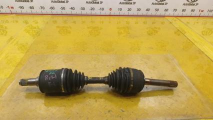Привод левый передний TOYOTA LAND CRUISER HDJ101 1HDFTE 4343060040 1 ракурс