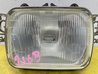 Фара правая передняя TOYOTA LAND CRUISER PRADO KZJ78 1KZTE 8111060590 2 ракурс