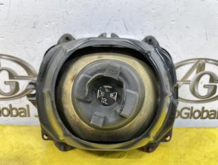 Фара правая передняя TOYOTA LAND CRUISER PRADO KZJ78 1KZTE 8111060590 3 ракурс
